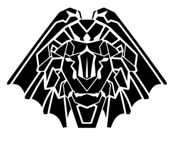 АРК босс Мантикора