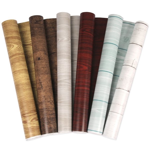 Самоклейка для мебели