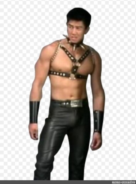 Ван Даркхолм