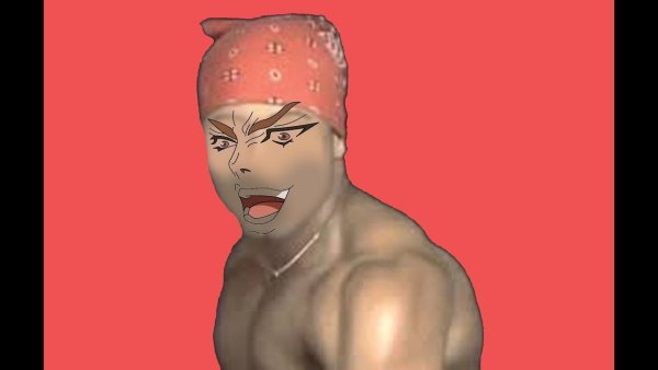 Рикардо Милос Джотаро