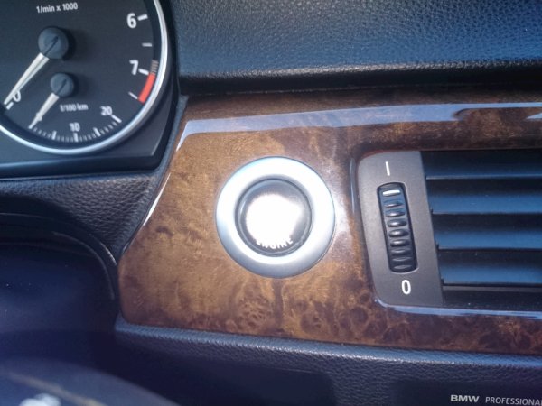 Start stop с АЛИЭКСПРЕСС