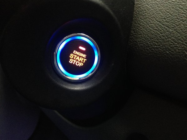 Battery Low start engine перевести на русский