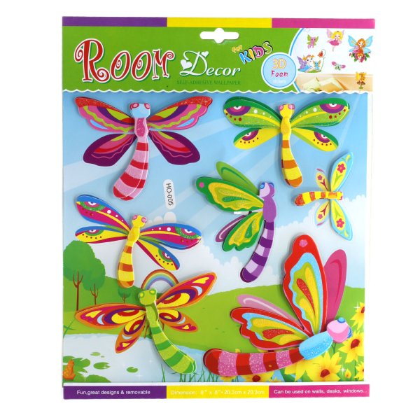 Книжка в кружочке