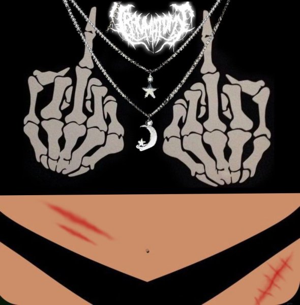 Футболки РОБЛОКС эмо