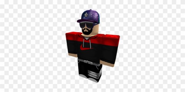 РОБЛОКС скины на прозрачном фоне