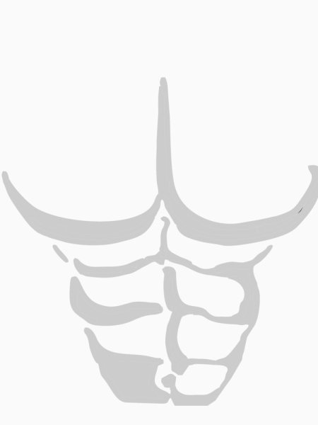 T Shirt Roblox пресс