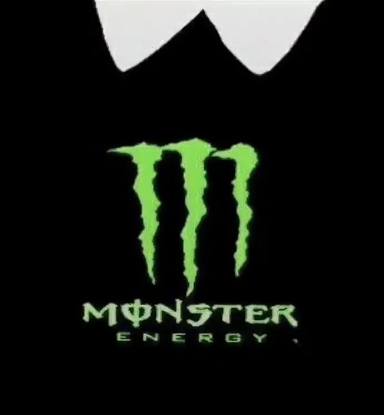 T-Shirt для РОБЛОКС