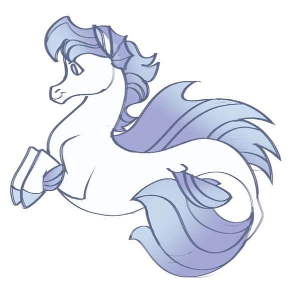 Синаптосомы гиппокампуса