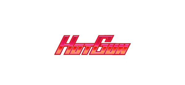 Наклейки стандофф 2