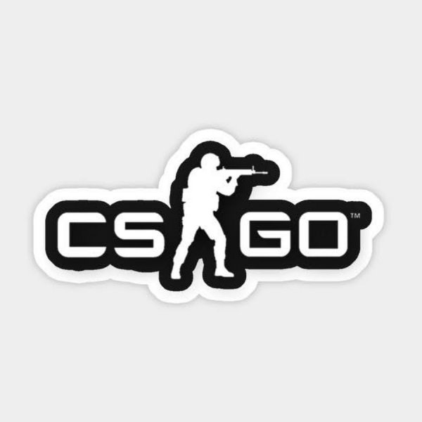 Стикеры стандофф 2