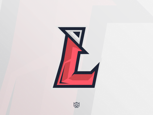 Наклейки из стандофа 2