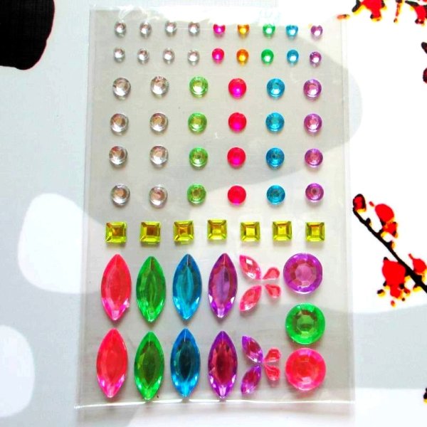 Слив QR кода