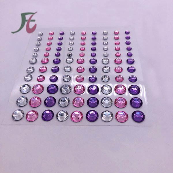 Need for Speed most wanted 2005 Джевелс