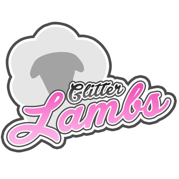 Наклейки из Standoff