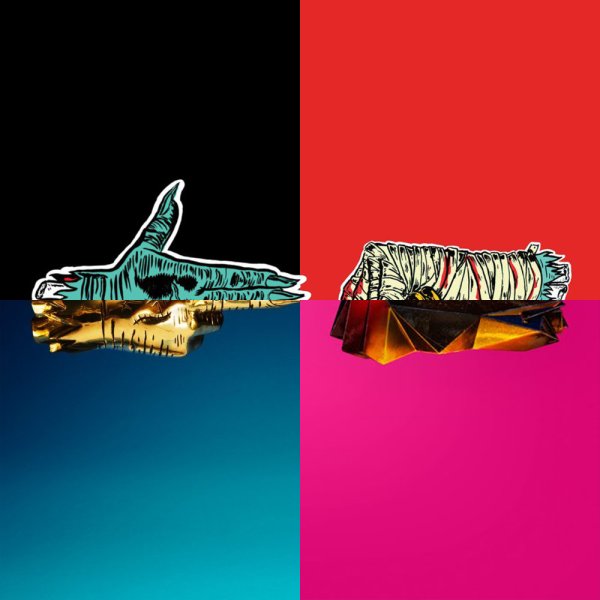 Облачко диалогов андертейл