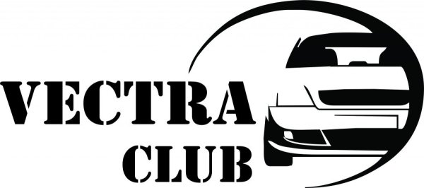 Opel Astra GTC наклейка Sport