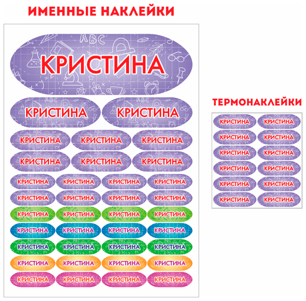 Мемные Стикеры