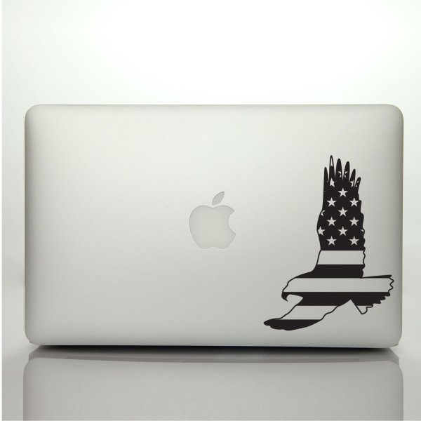 Виниловая наклейка surface kkspace