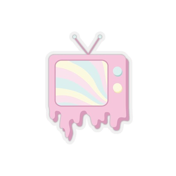 Стикеры для редактирования