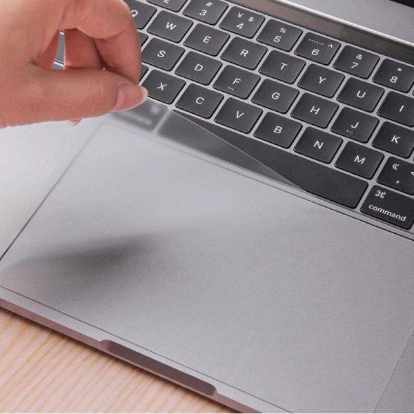 MACBOOK Air 13 Pro 13 тачпад