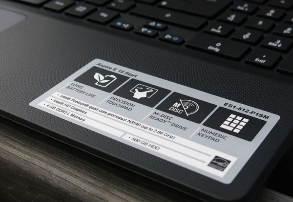 HP Laptop Sticker ideas