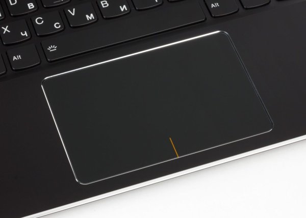 Acer 5750g тачпад