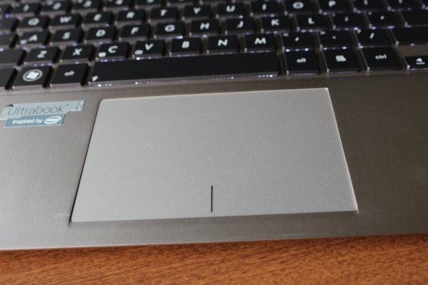 Ноутбук ASUS VIVOBOOK 14 f412