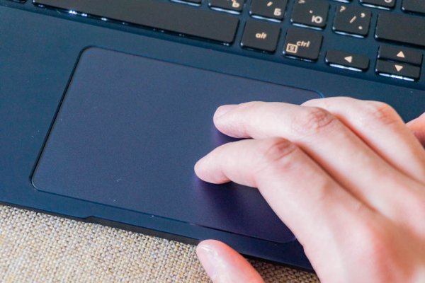 Lenovo t420 тачпад