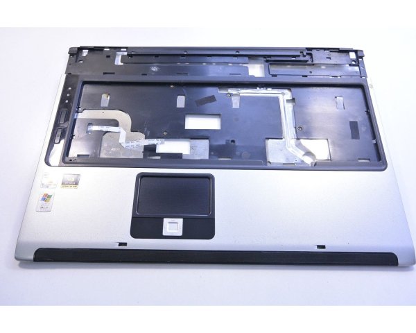 Ноутбук асус с сенсорной панелью