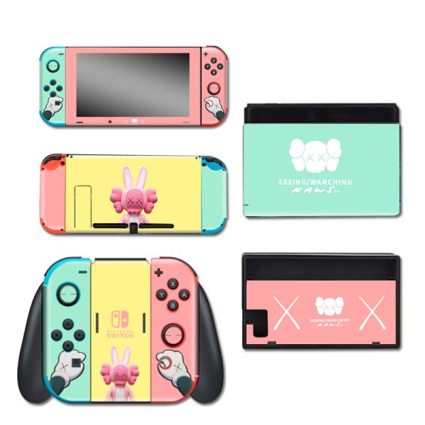 Нинтендо СТЧ Лайт 'YBVFK rhjcyu