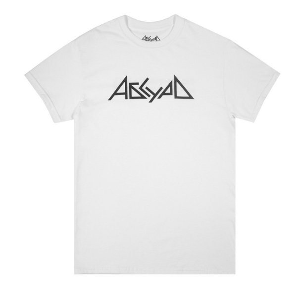 Абсурд футболка