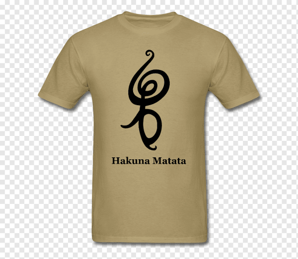 Логотип наклейка на майке