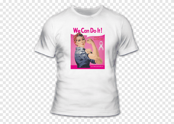 Принты для рыбака