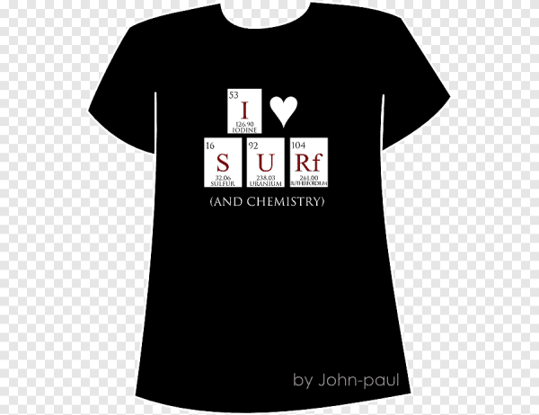 Наклейки на футболки