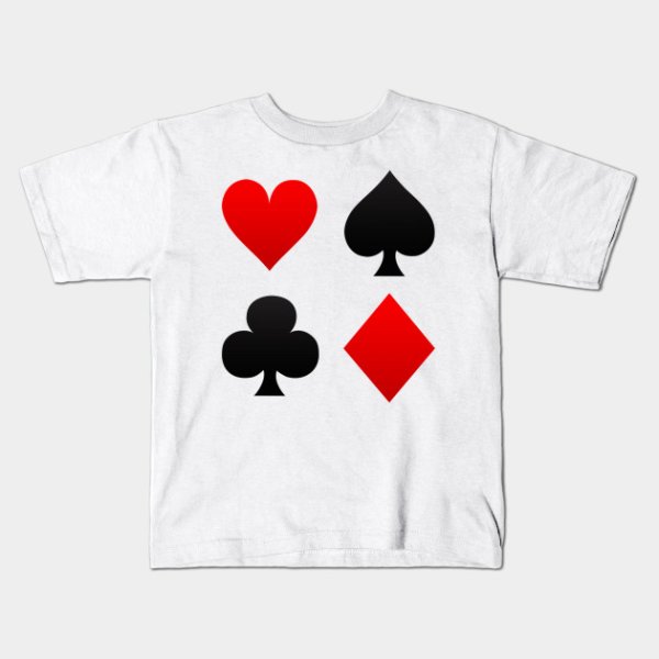 Футболка рисунок