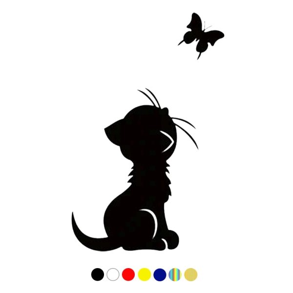 Наклейки на футболки