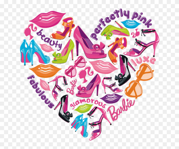 Принты для футболок