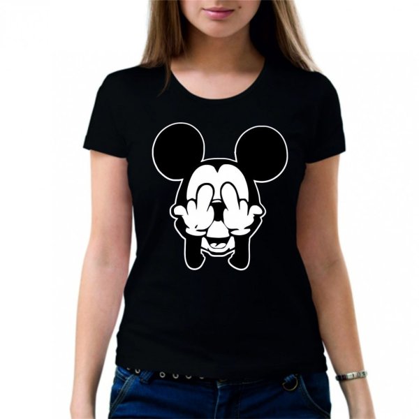 Надпись на футболке кальянщика