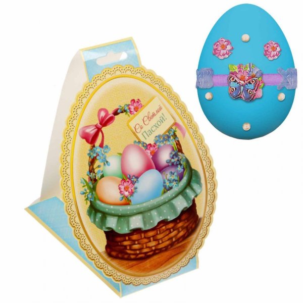 Наклейки Herma