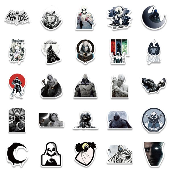 Наклейка 10000 в