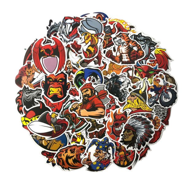 Винил на кнайт 80 распечатать