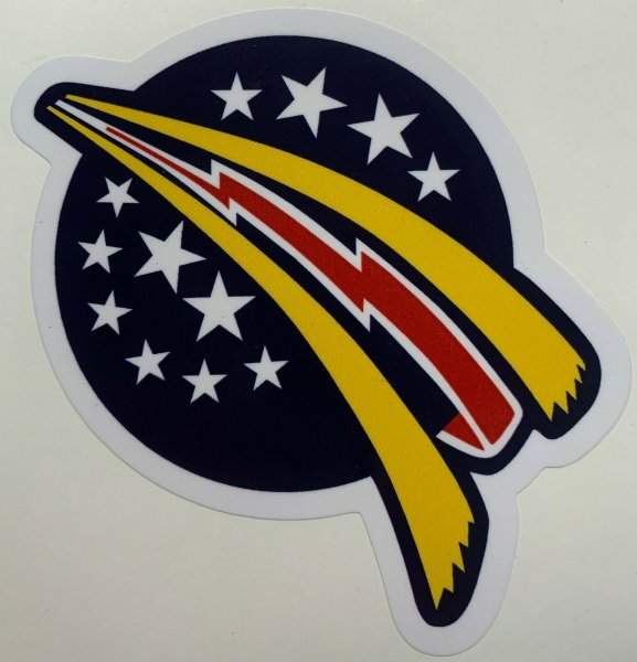 Роспись стен