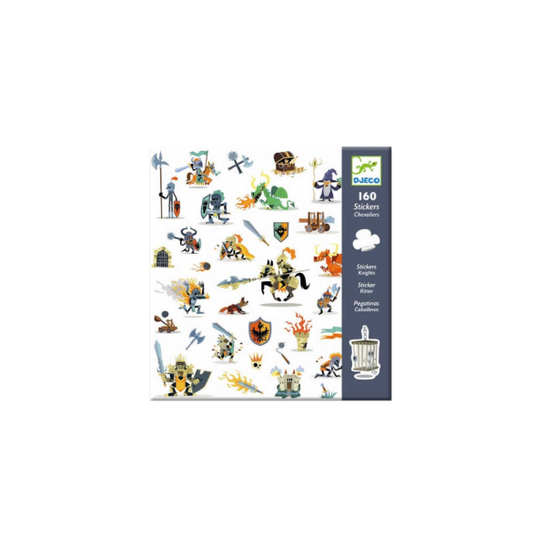 Холлоу кнайт Стикеры