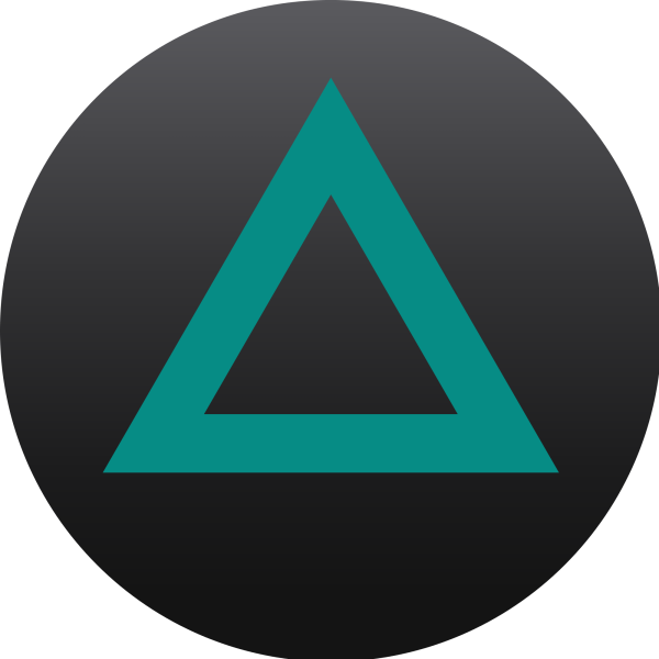 Треугольник плейстейшен