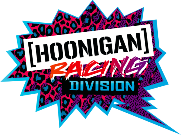 Наклейки на лобовое стекло