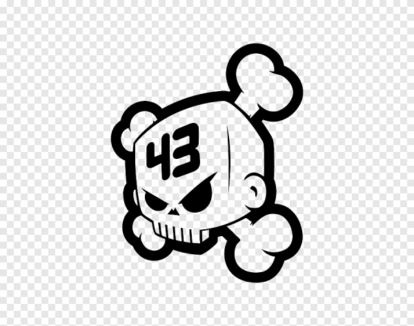 HOONIGAN логотип