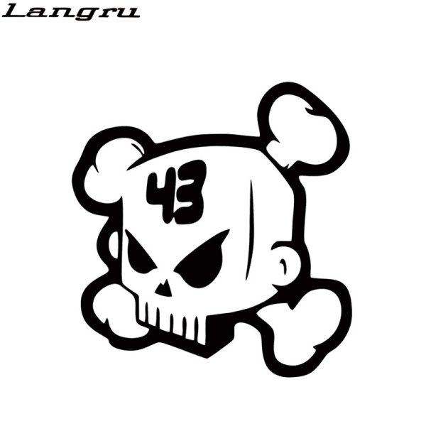 Прикольные логотипы