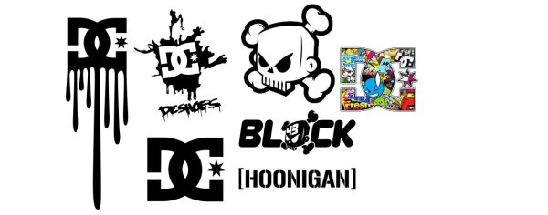 Стикер бомбер