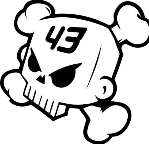 HOONIGAN Ford Fiesta St