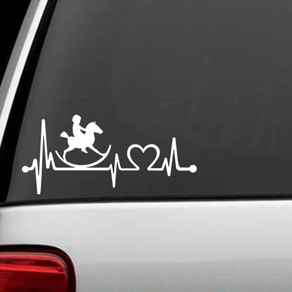 Наклейки на стол